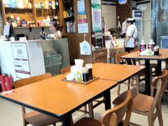 -鸿毛饺子(紫竹桥店)