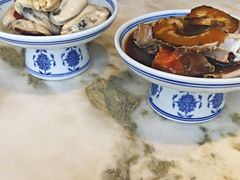 -宁海食府·涌宴(真和店)