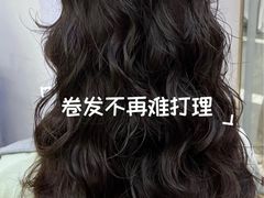 -铁像寺水街