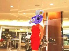 -厦门威斯汀酒店