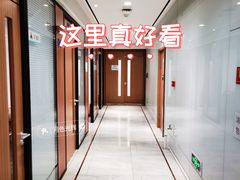 -北京派仕佳德动物医院·超导核磁·CT·神经科·骨科·内外科·急重症管理中心