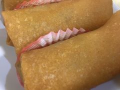 -暨南大学（石牌校区）明湖楼