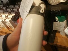 android_upload_pic-星巴克(北京中化大厦店)
