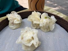 -晓友烧麦(光华村店)