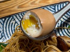 -囿面传统制面馆(中央路店)