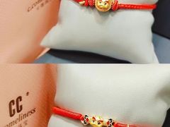 -万达广场(大明宫店)