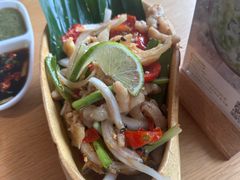 -生如夏花泰式火锅(西村黑金店)