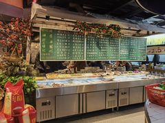 -湘村小灶·地道长沙菜·本地人优选(万家丽路店)
