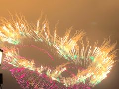 -武汉两江游览·夜游长江(汉口粤汉码头)