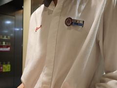 -海底捞火锅(天一广场亚细亚店)