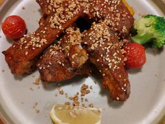 -The Good Place好地方·Brunch·coffee(国贸店)