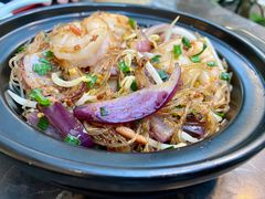 -大树餐厅(红旗街万达店)