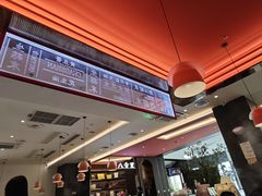 -八合里潮汕鲜牛肉火锅(福州万象城店)