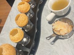 -木尔坦·Multan巴基斯坦清真餐厅halal(大智嘉园店)