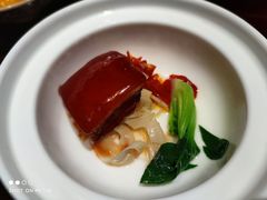 -火宫殿·湘菜小吃·商务宴请·生日聚会(东塘店)