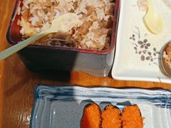 -三月居酒屋(青年大街店)