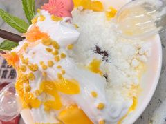 -鸿姐老火锅·传统炒料(上海旗舰店)