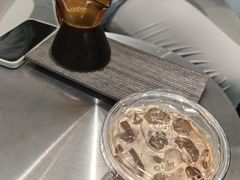 -Dogi&kiki Coffee(中心商务大厦店)