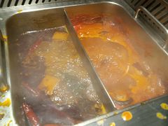 -千家粗粮王(MOMOPARK店)