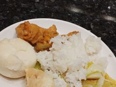 -东方之珠洗浴休闲广场(南开店)