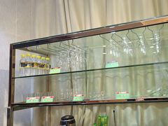 -厨房好味(国贸店)