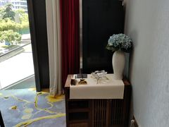 -浦江悦(陆家嘴保利广场店)