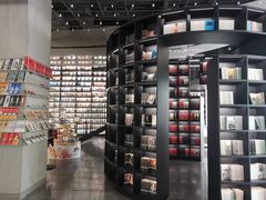 -PAGEONE(北京坊店)