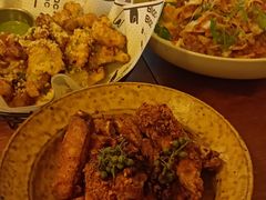 -Blac+Blac(中海环宇荟店)