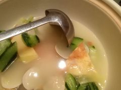 -金海湾嘉华度假酒店·海天阁中餐厅