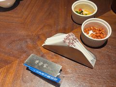 -许爷家·生态湖鲜(徐汇日月光店)