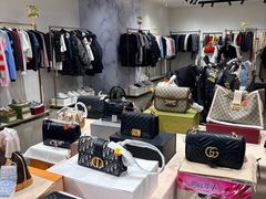 -大商麦凯乐(大连总店)