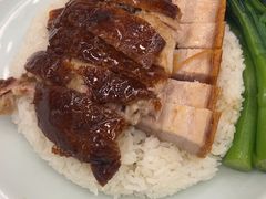 -新世界餐厅(万达店)