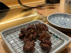 -辉·四季料亭·怀石料理·深夜食堂烧鸟·Omakase