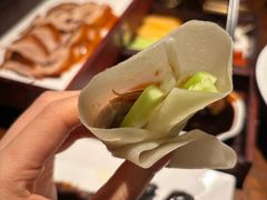 -上饍·中国厨房(建发JFC品尚中心店)