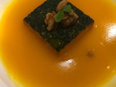 -Lotus 莲花空间(国贸商城店)