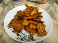 -伊兰津范儿