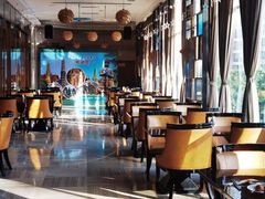 -深圳君逸国际酒店(龙岗横岗塘坑地铁站店)