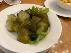 -兰特伯爵西餐厅·啤酒屋(方庄店)