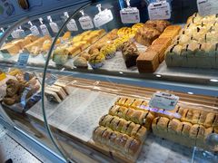 -心乐生活新鲜屋(星海广场店)