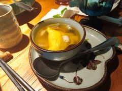 -麦合轻悦餐厅•常州菜(汉江店)