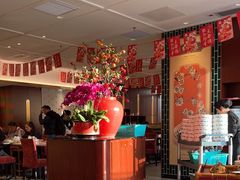 -点都德(广州白云山景区南门店)