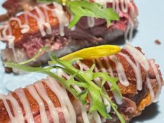 -虫二酒肆(美罗城店)