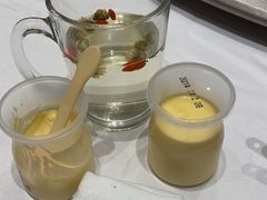 -泓历皇朝酒店(东亭店)