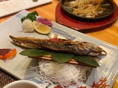 -皇品田苑(南通大饭店)