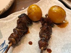 -鸟鹏烧鸟居酒屋(熙龙湾店)