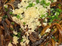 -童福兴·南京菜(老门东店)