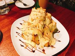 -卡朋厨房(289艺术园区店)