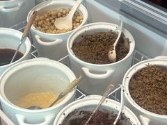 -阿龙酒煲(海宁新苑路店)