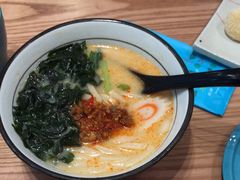 -晴季寿司(红旗街万达店)
