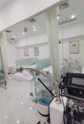 -SOR索尔祛痘·面部肌肤科学管理